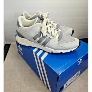 Adidas N-5923 Men's Shoes Size 9 Off White/Grey Three/Grey